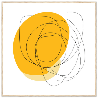 7280ff53-35f3-4106-a226-37d76937ccf2