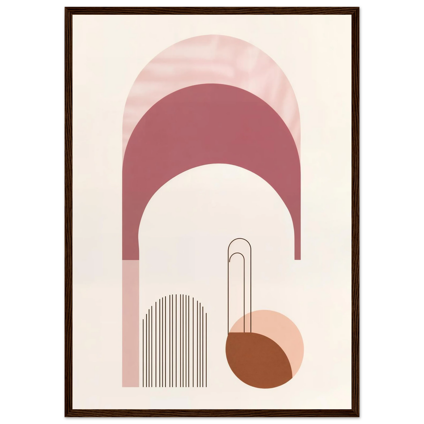 728be52a-1022-4296-a309-1f35f673ad02