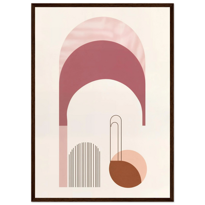 728be52a-1022-4296-a309-1f35f673ad02