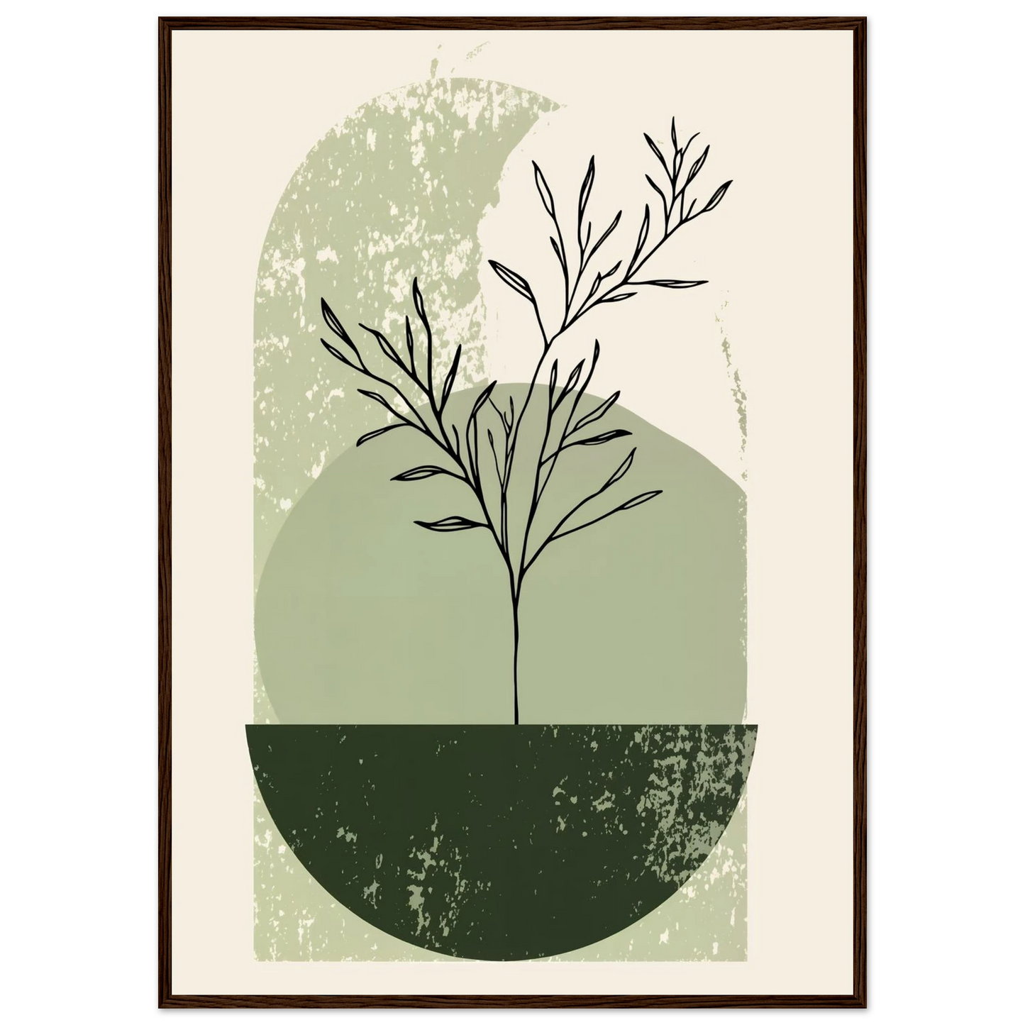 729103c7-0d3d-47ad-bddf-f5e9a30ceb5d