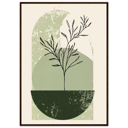 729103c7-0d3d-47ad-bddf-f5e9a30ceb5d