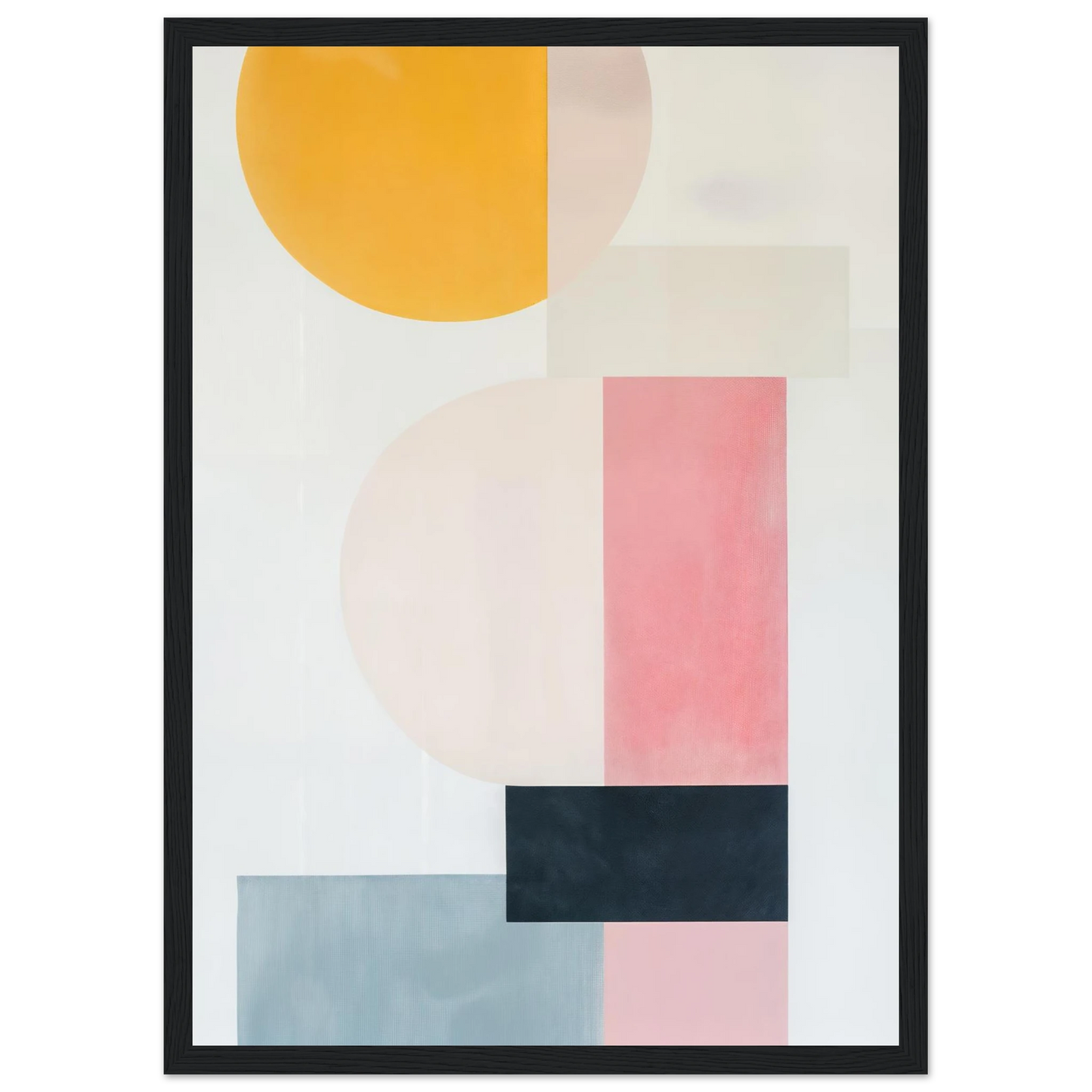 729dfa26-4304-4475-bd36-ae43705ae342