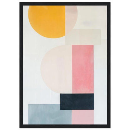 729dfa26-4304-4475-bd36-ae43705ae342