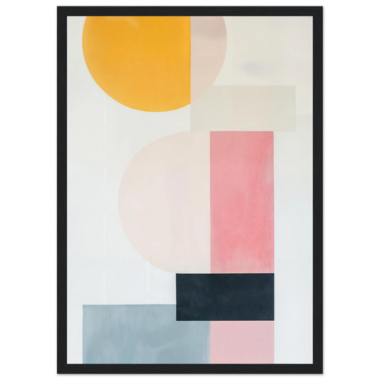 729dfa26-4304-4475-bd36-ae43705ae342