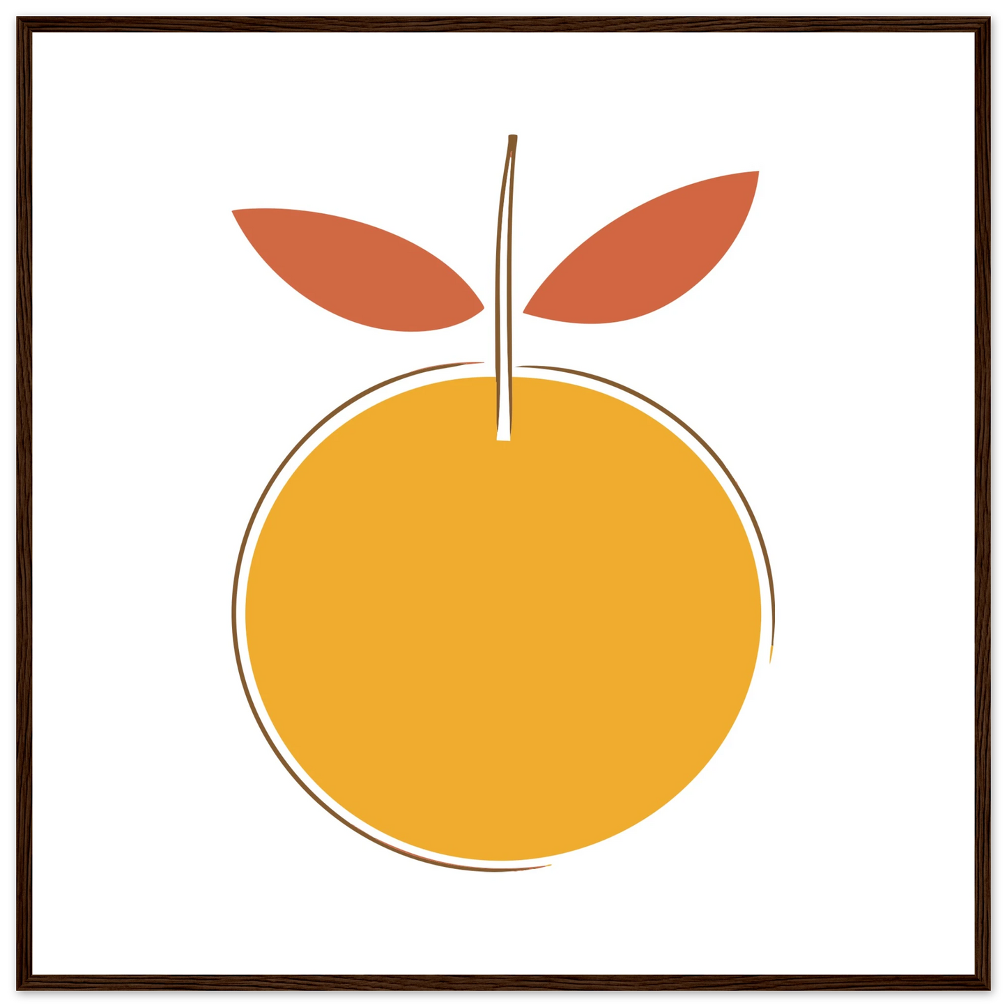 72b36a1f-4c47-489a-a640-f9b7af336e0f