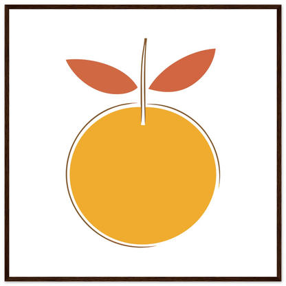 72b36a1f-4c47-489a-a640-f9b7af336e0f