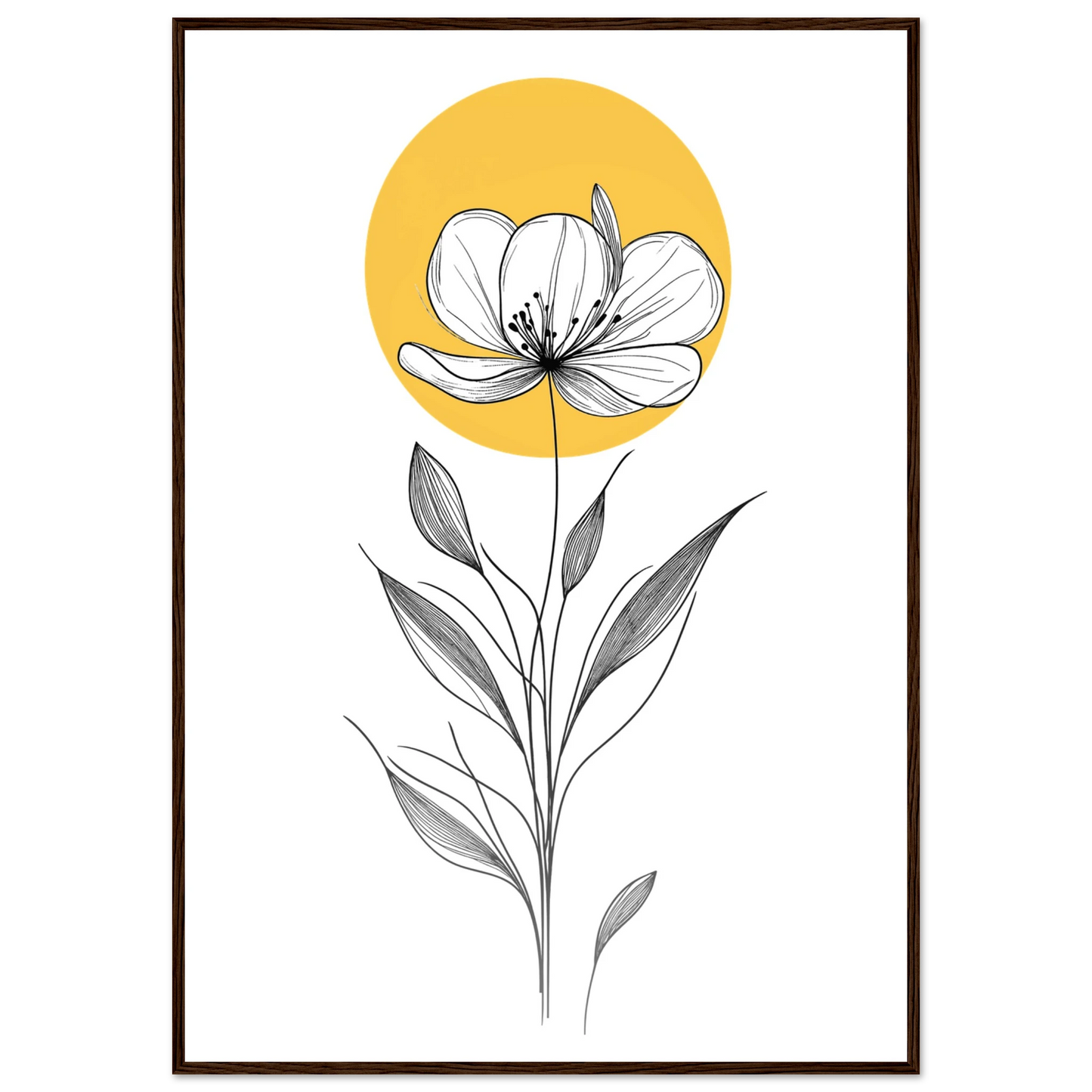 72d3bbfa-fb25-4f3d-a144-68e17016863c