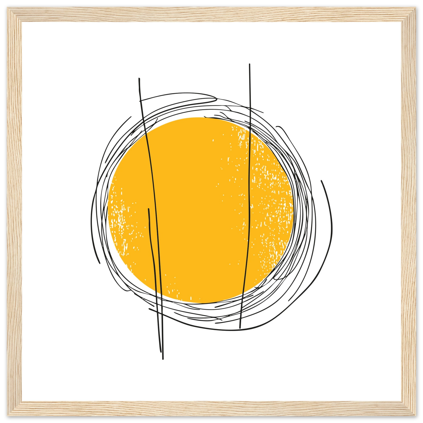 72dcf39c-581c-495b-9dfe-9419b1151b03