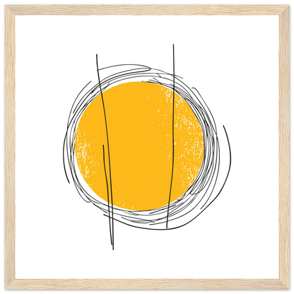 72dcf39c-581c-495b-9dfe-9419b1151b03