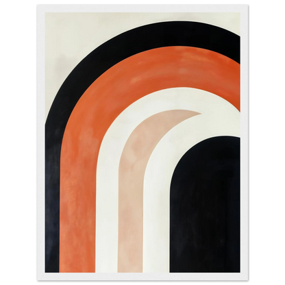 72edbe62-58e3-4cd0-9104-4c4b13265c53