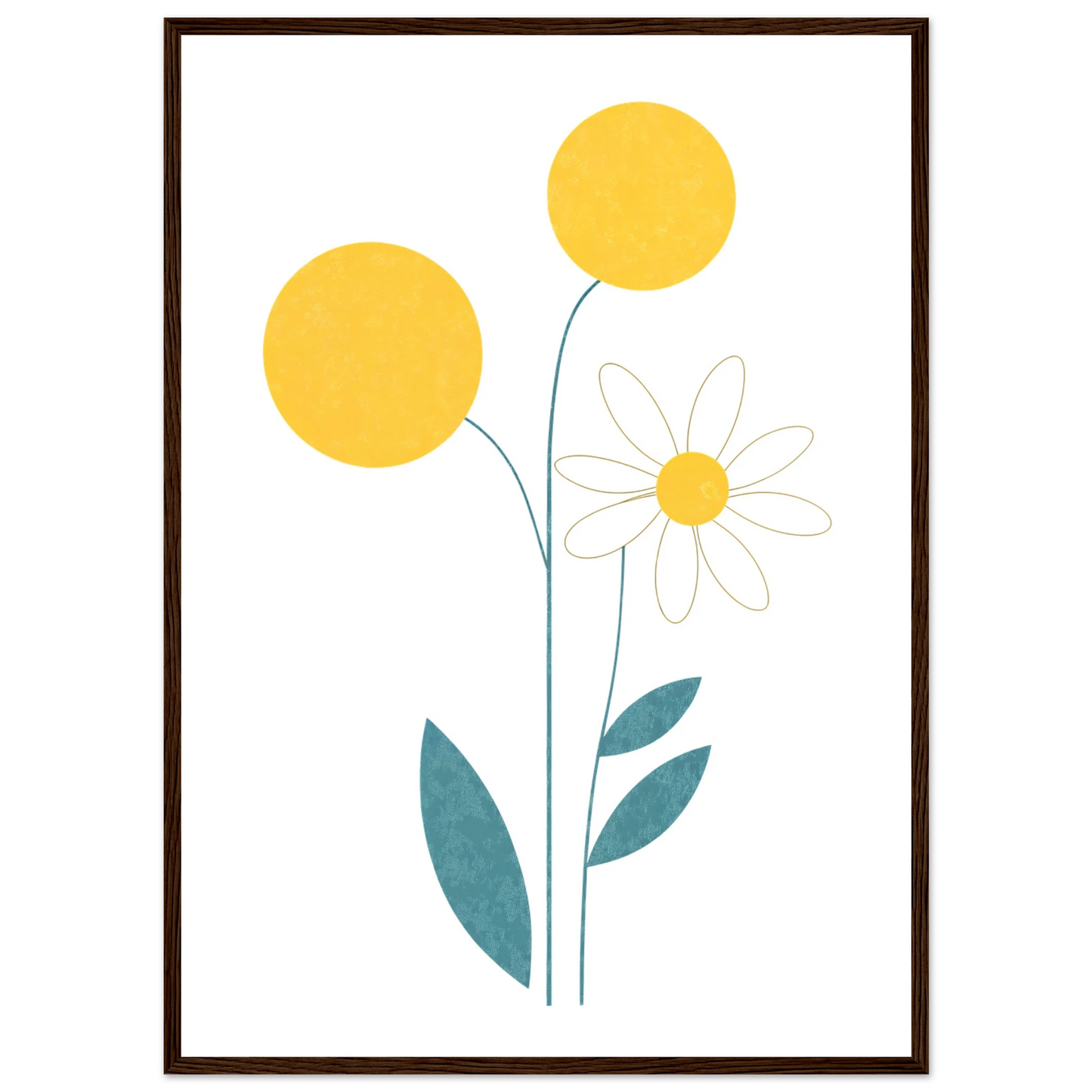 72f343b4-5ef6-4e35-bd11-936447f489da