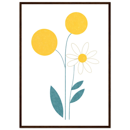 72f343b4-5ef6-4e35-bd11-936447f489da