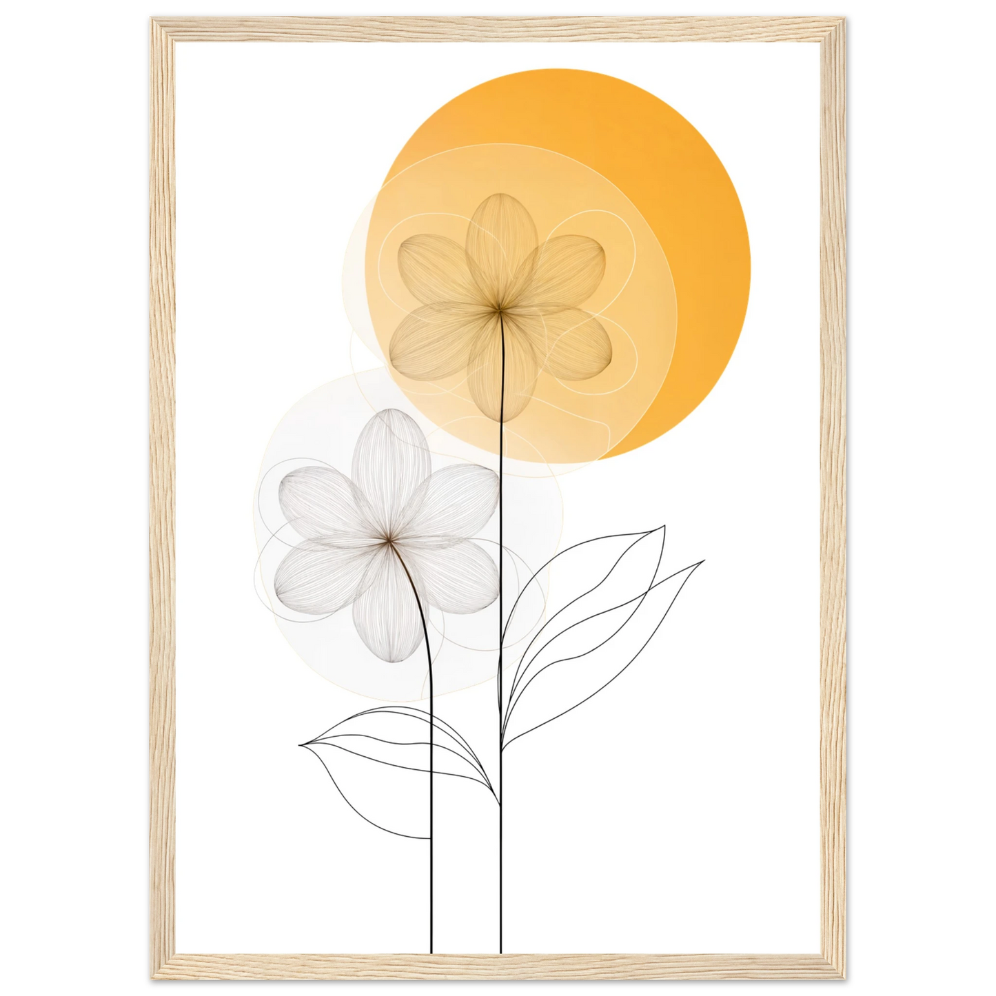 72fca73b-b430-4534-880f-5bf2b6009252