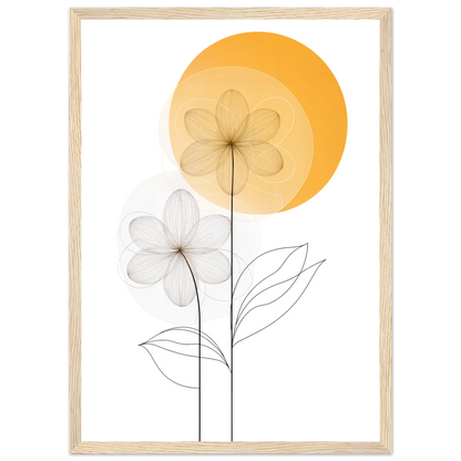 72fca73b-b430-4534-880f-5bf2b6009252