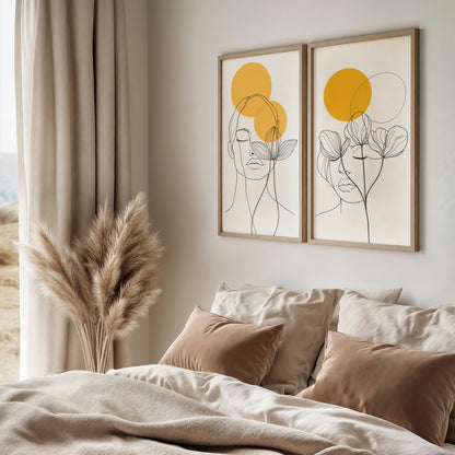 7302893f-70b1-4dfa-9b11-55a9b0938a0c