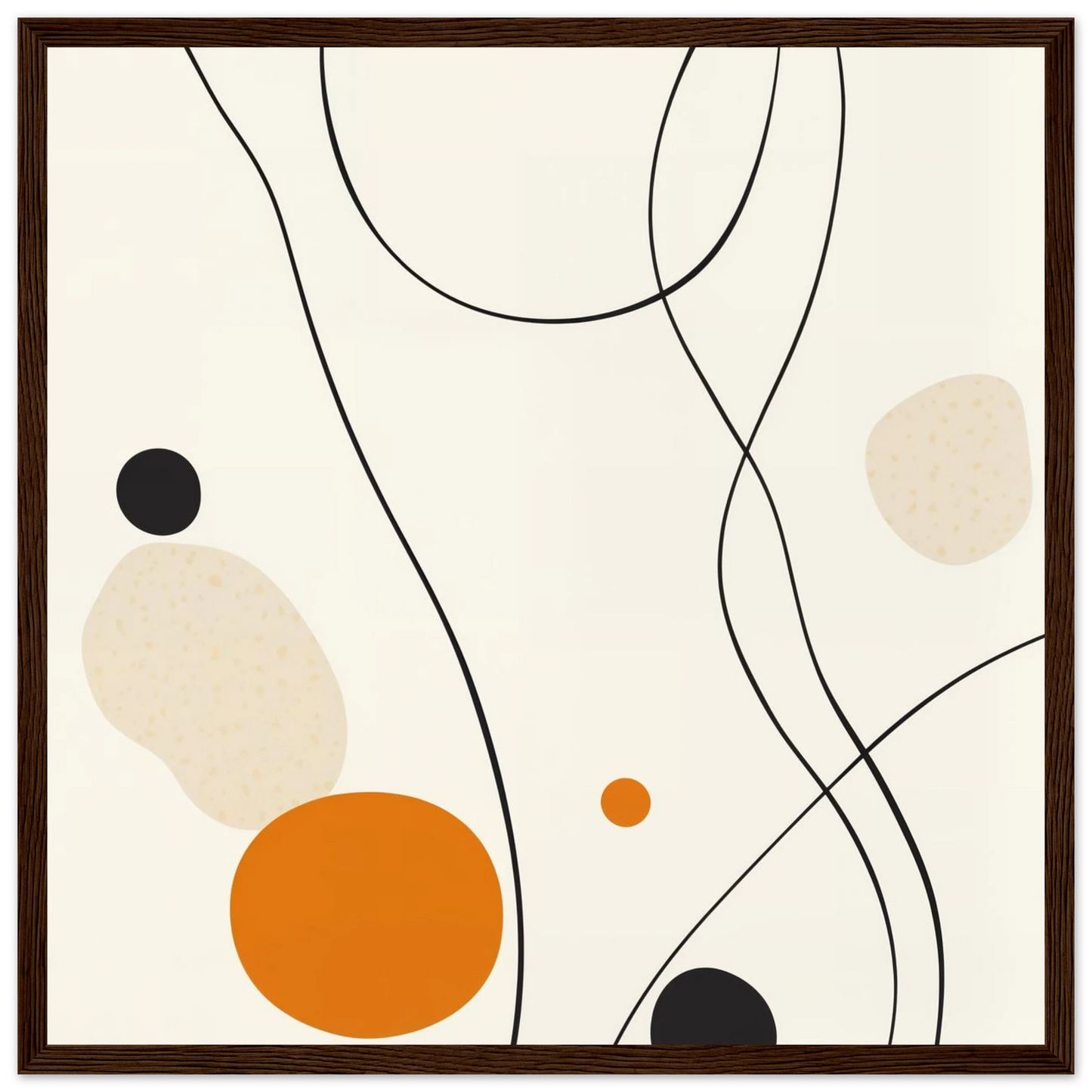 7305db83-2e1a-4a37-a224-c3d39527e8d8