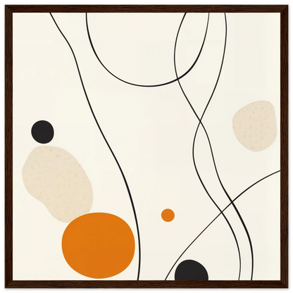 7305db83-2e1a-4a37-a224-c3d39527e8d8