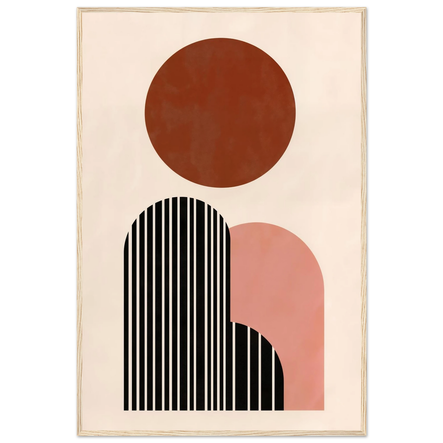 73127c98-b74b-4090-adad-b27bde0a3eef