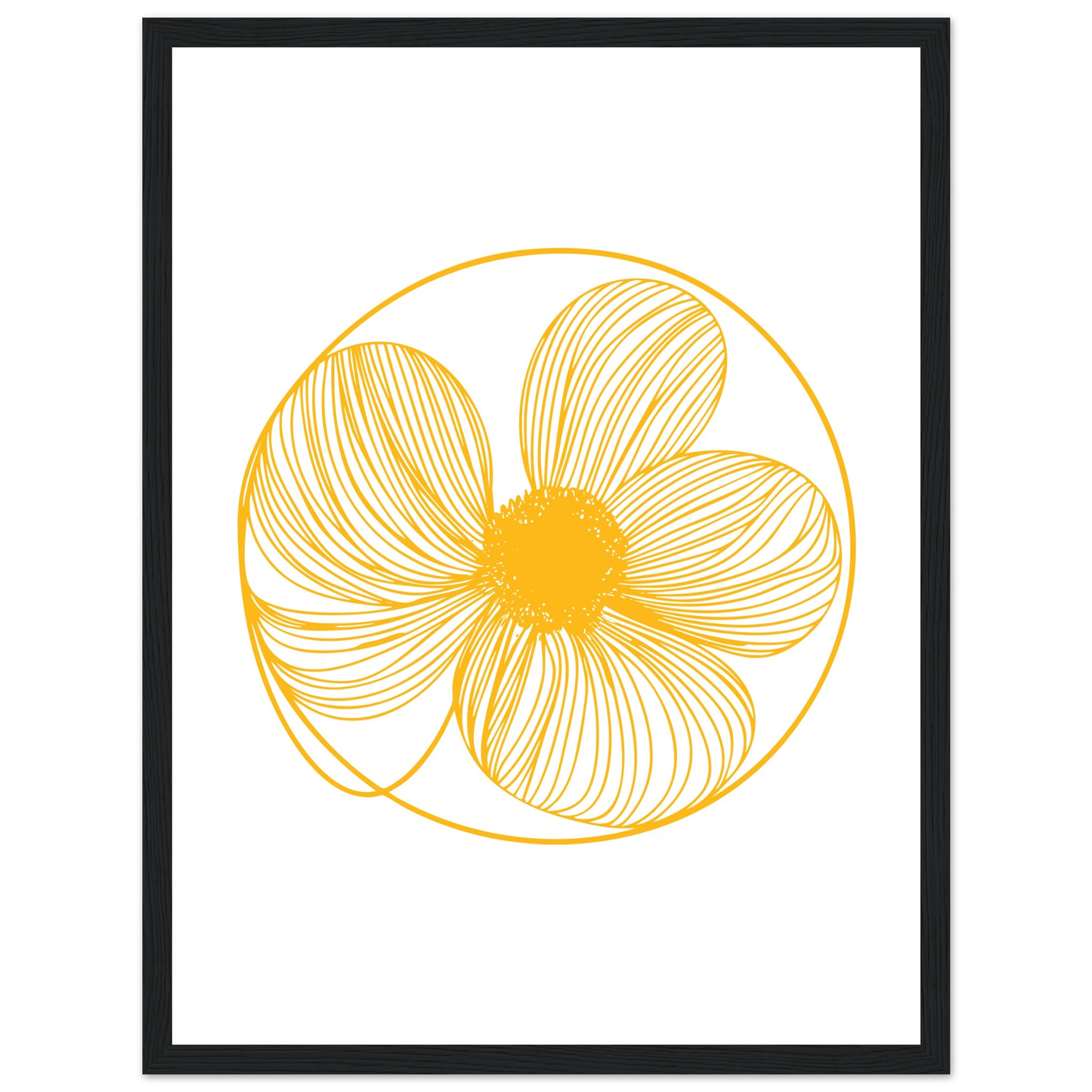 732896fc-6e2e-4271-bd2a-66cebccfe6fc