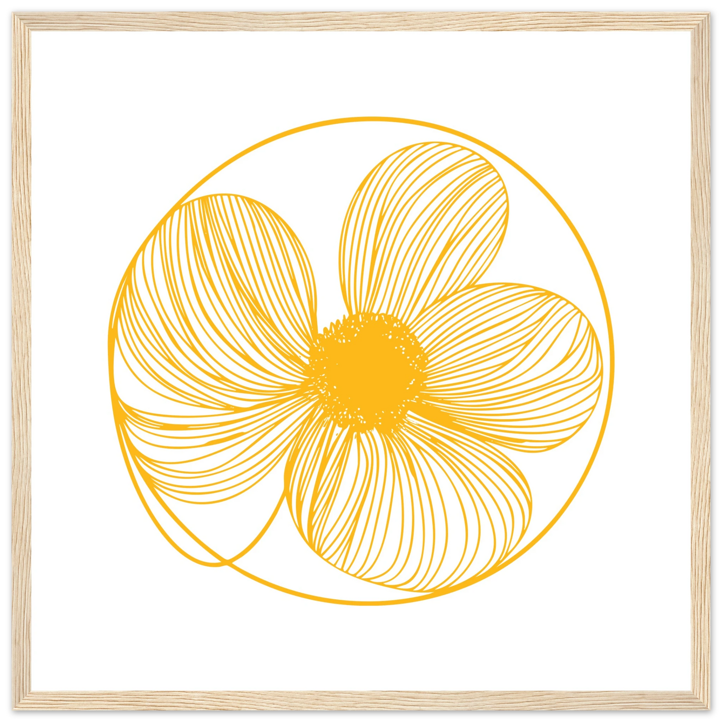 733373f8-740e-4193-9aaf-9355f18b7b2a