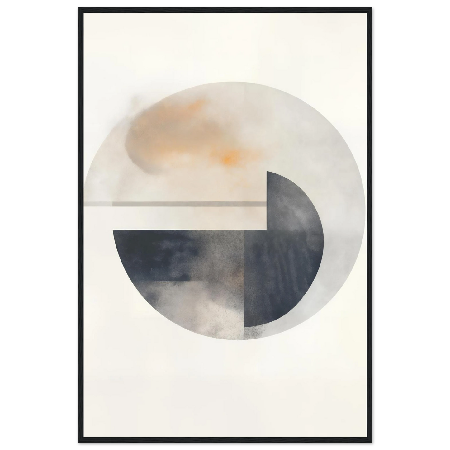 73387c2f-3383-42ed-bebb-eafbe1617f52