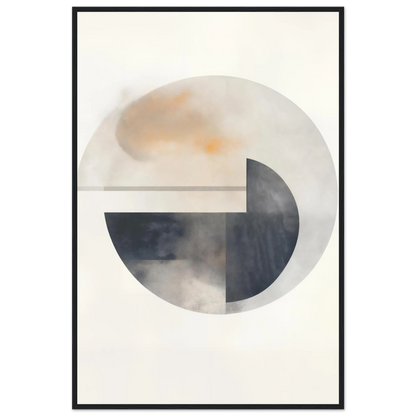 73387c2f-3383-42ed-bebb-eafbe1617f52