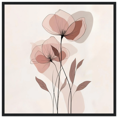 733d60f0-9b83-4a94-afbd-fd79ac26876b