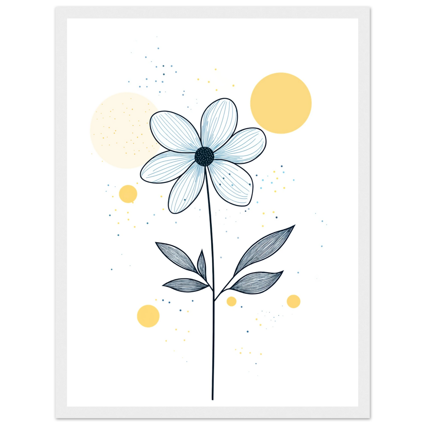 734ddbd5-ab9b-4046-8627-ded3103254f0