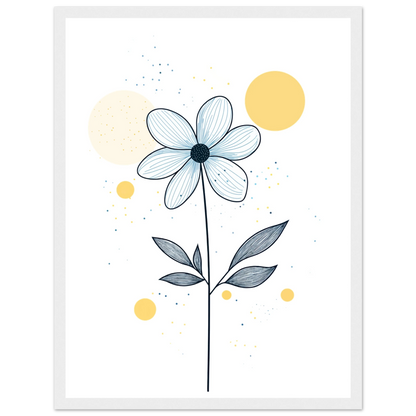 734ddbd5-ab9b-4046-8627-ded3103254f0