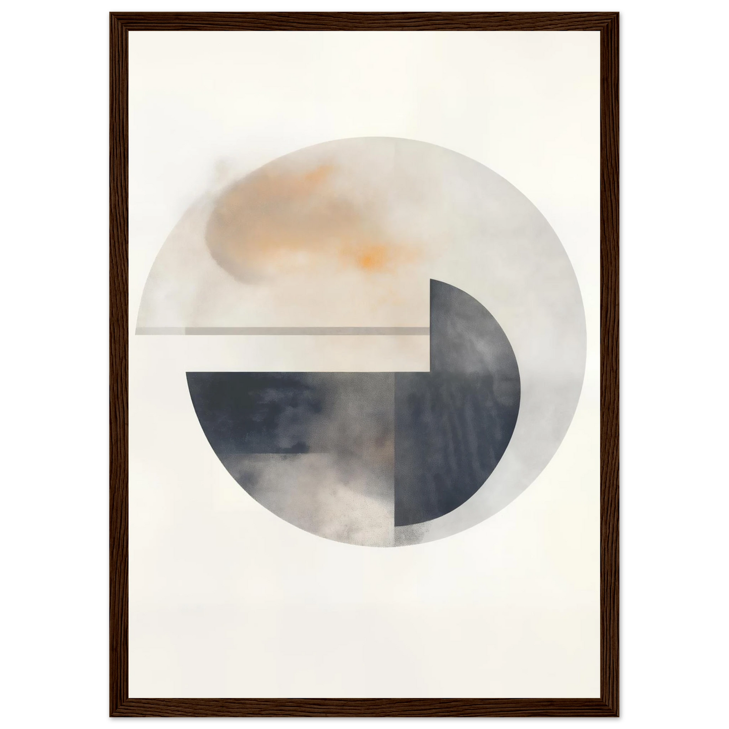 7369dde3-cbc8-4458-aad7-fe36fea292f5