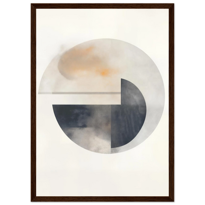 7369dde3-cbc8-4458-aad7-fe36fea292f5