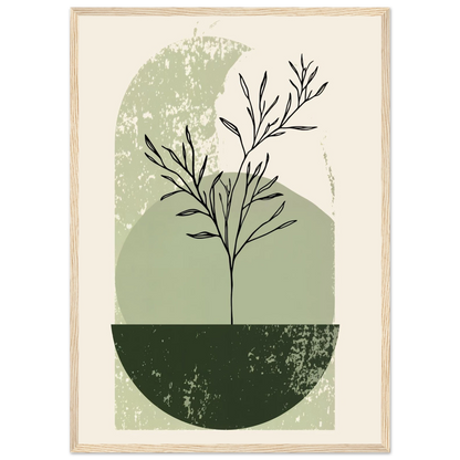 736c2eca-1f20-4680-8af3-c20736334e7a