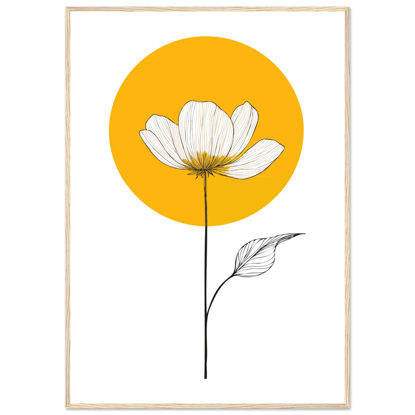 736ff7d1-2e76-4b96-a486-4b0341e1167b