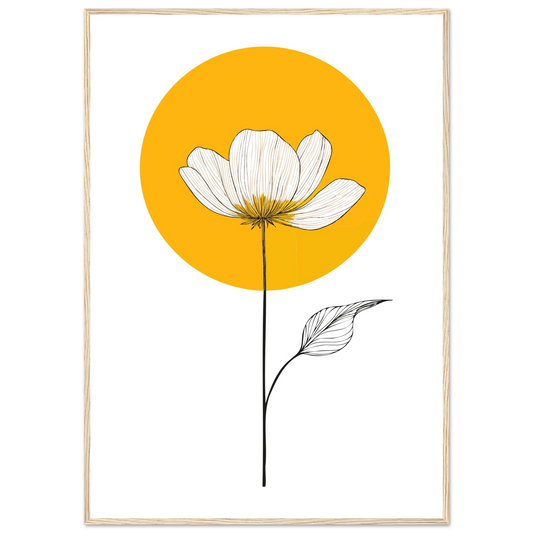 736ff7d1-2e76-4b96-a486-4b0341e1167b