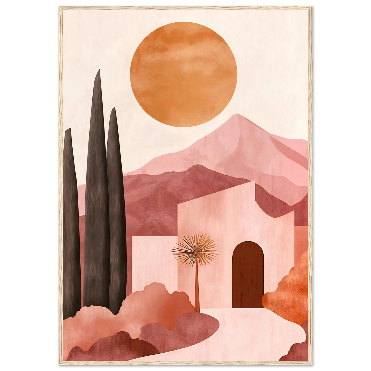 7375d8db-b5e5-4bc9-9e41-e6b131cc2dab