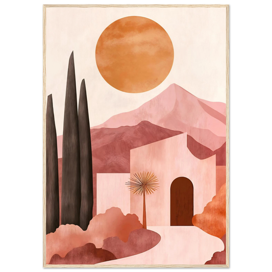 7375d8db-b5e5-4bc9-9e41-e6b131cc2dab