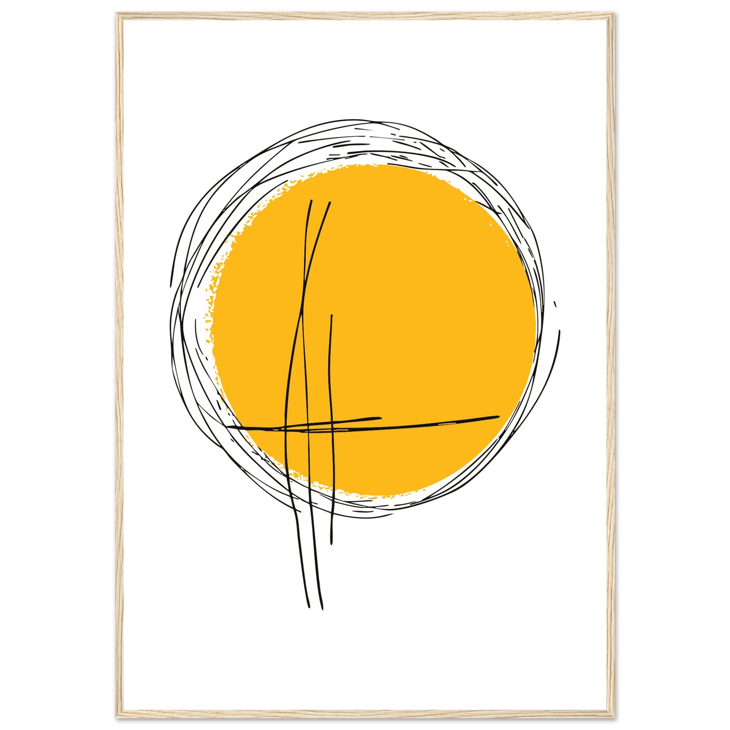 737d0539-0d7a-436e-b881-6db567731f95