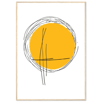 737d0539-0d7a-436e-b881-6db567731f95