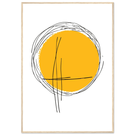 737d0539-0d7a-436e-b881-6db567731f95