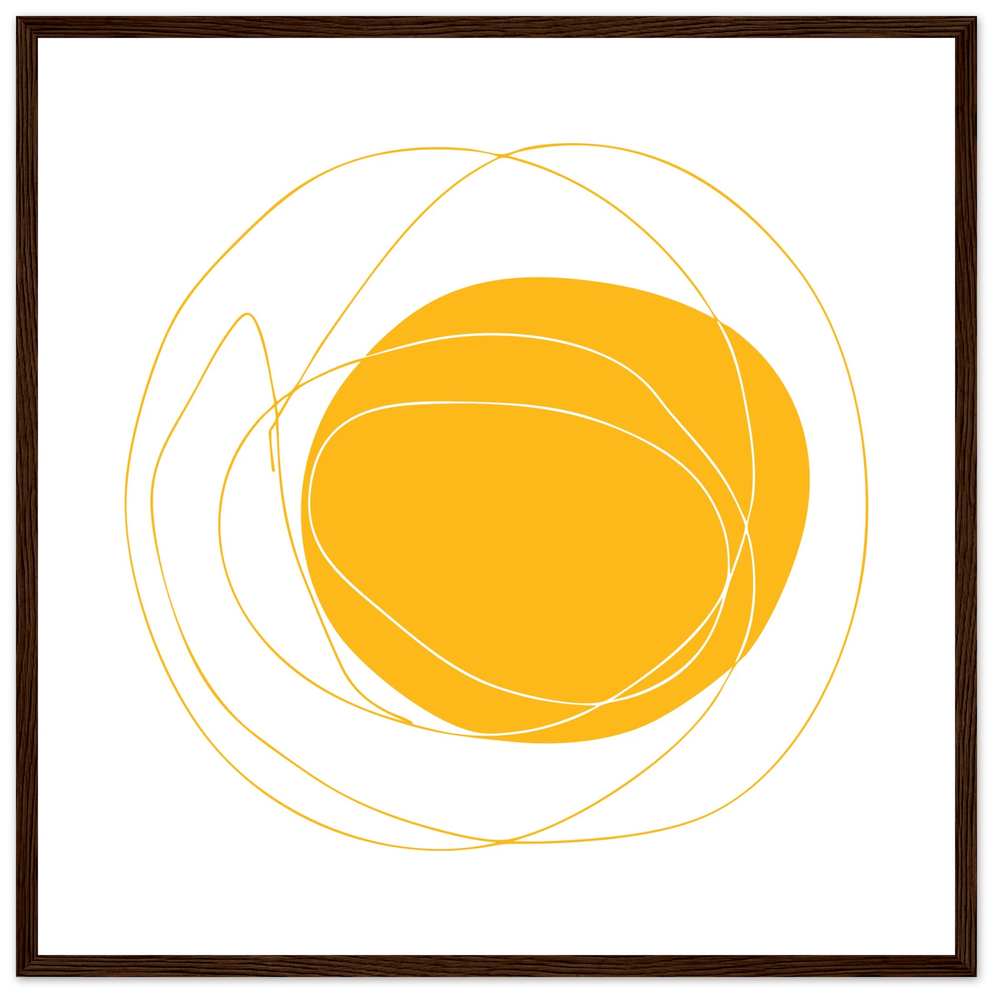 73805f3a-35fe-4d92-bc34-9266c10bfc0a