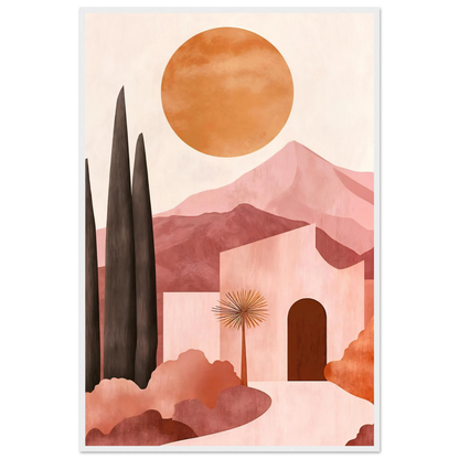 738ca429-96c4-4d7d-86d6-083b9dc08e43