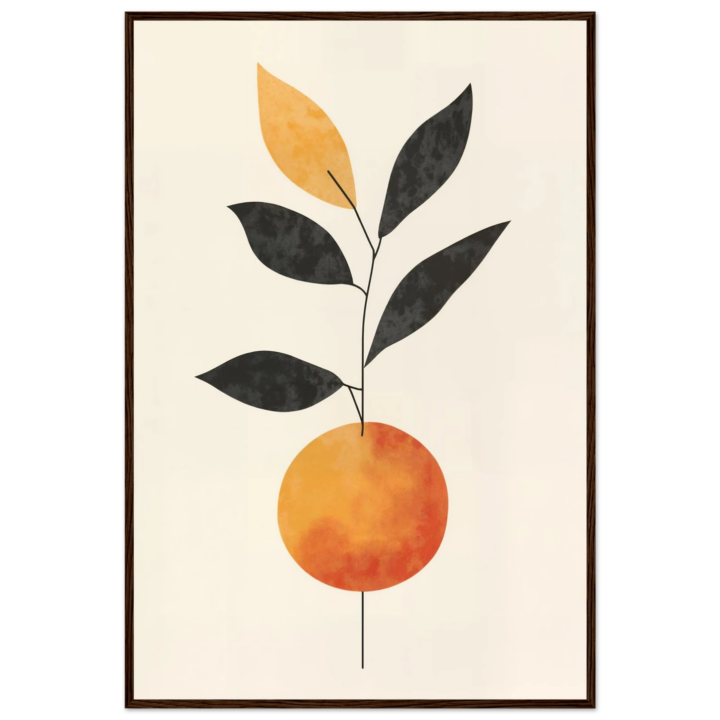 7391dab8-365f-480c-9fe7-42cfc36a526f