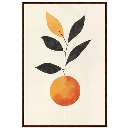 7391dab8-365f-480c-9fe7-42cfc36a526f