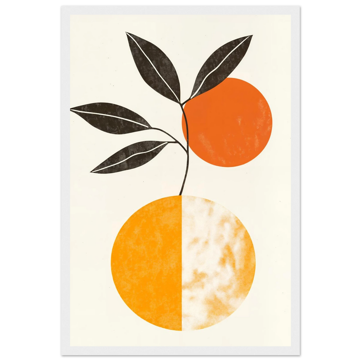 7395f4a7-7d41-4dc4-90c7-15364f3c2fbd