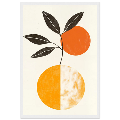 7395f4a7-7d41-4dc4-90c7-15364f3c2fbd