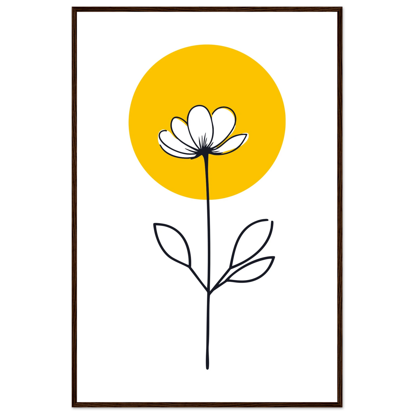 73a156b5-4b57-46d1-ac46-65d0f1043c9a