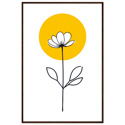 73a156b5-4b57-46d1-ac46-65d0f1043c9a