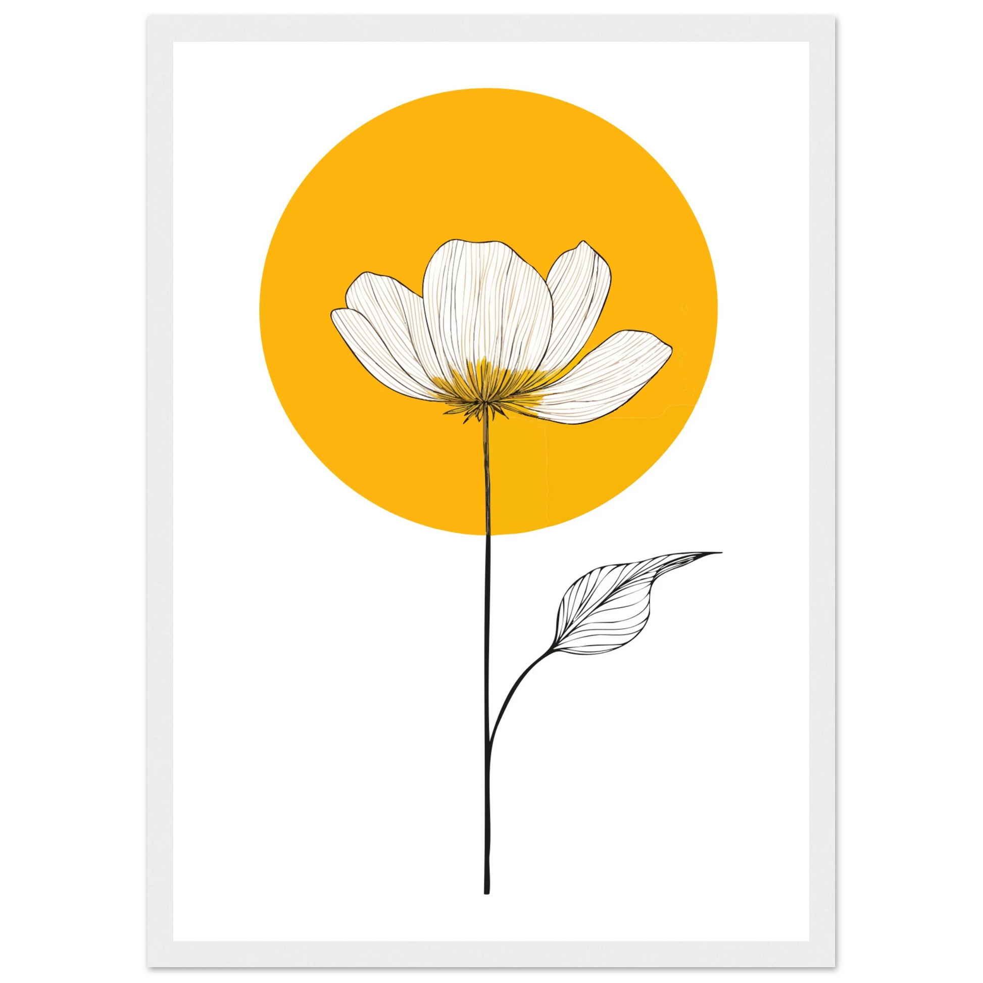 73a31a8d-4ea7-4f47-9ed4-c4f027687e90