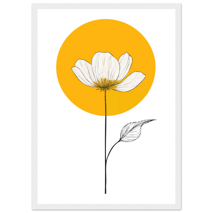 73a31a8d-4ea7-4f47-9ed4-c4f027687e90