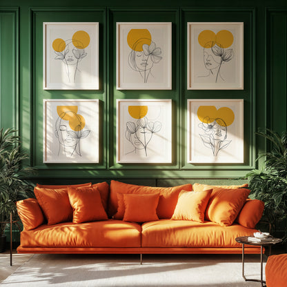 73c09ebc-b474-45a2-8bb2-f278b7a1e24b